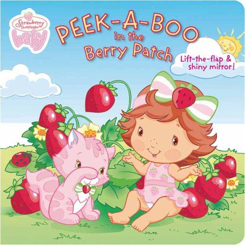 Berry