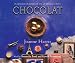 Chocolat