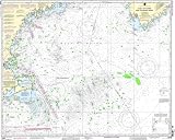 13009--Gulf of Maine to Georges Bank