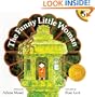 The Funny Little Woman (Turtleback School & Library Binding Edition)