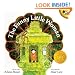 The Funny Little Woman (Turtleback School & Library Binding Edition)