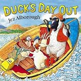 Buy : Ducks Day Out