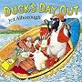 Duck's Day Out