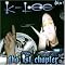 ''know the best of christian rock/metal/rap''