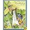 know which ones are must pick book for kids to read