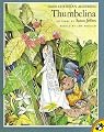 Thumbelina (Picture Puffin)