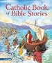 Catholic Book of Bible Stories