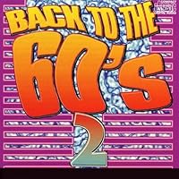 Archie Bell & The Drells Ablum Cover