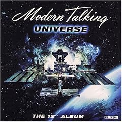 Universe