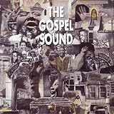 Review Various Artists  / The Gospel Sound