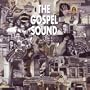 The Gospel Sound { Various Artists }