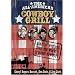 The All-American Cowboy Grill: Sizzlin' Recipes from the World's Greatest Cowboys