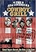The All-American Cowboy Grill: Sizzlin' Recipes from the World's Greatest Cowboys
