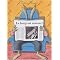 Les pr�f�r�s de ma fille (4 ans)