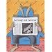 Livre pour apprentissage � la lecture