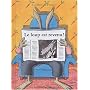 Le loup est revenu ! de Geoffroy de Pennart