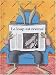 Le loup est revenu ! Le loup est revenu !