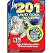 COSMI 201 Solid Gold Games/Foosball & Darts Twin Pak (Windows)