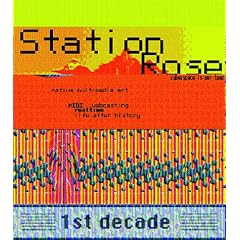1st decade