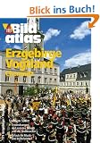 HB Bildatlas Erzgebirge, Vogtland, Chemnitz