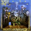 Mighty Rearranger [Special]