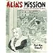 Alia's Mission: Saving the Books of Iraq