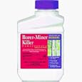 Bonide 242 Borer And Miner Killer