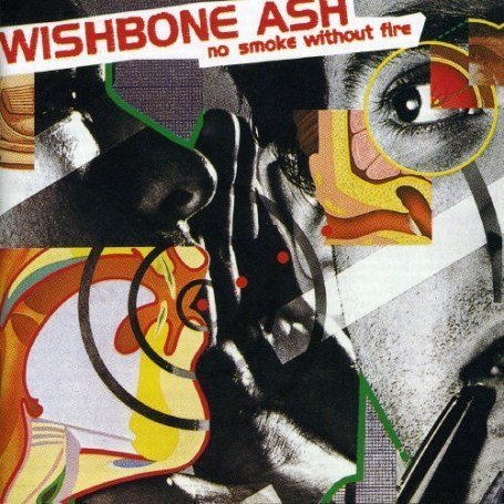 Wishbone Ash - Ships in the Sky Lyrics - Zortam Music