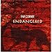 Endangered