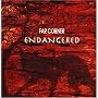 Endangered