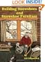 Building Snowshoes and Snowshoe Furniture