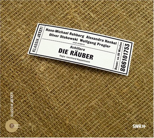 Schiller