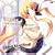 Xbox 360�\�t�g�uCHAOS;HEAD NOAH�v�L�����N�^�[�\���O�V���[�Y CHAOS;HEAD ~TRIGGER4~�u�������Ȑ��ɋC�Â��āv