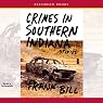 Crimes in Southern Indiana: Stories