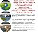 The Ultimate Get More Biz, Godfather Principles and eCommerce for Basement Waterproofing On-line Businesses 3 CD Power Pack