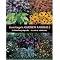My favorite garden books