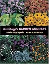 Armitage's Garden Annuals: A Color Encyclopedia