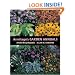 Armitage's Garden Annuals: A Color Encyclopedia