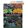 Armitage's Garden Annuals: A Color Encyclopedia