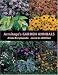 Armitage's Garden Annuals: A Color Encyclopedia