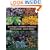 Armitage's Garden Annuals: A Color Encyclopedia