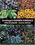 Armitage's Garden Annuals: A Color Encyclopedia