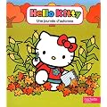 Une journ�e d'automne