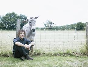 Image de Alain Souchon