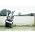 Vignette de Alain Souchon