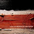 Produkt-Information