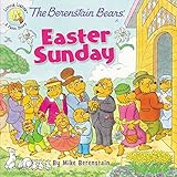 The Berenstain Bears' Easter Sunday (Berenstain Bears/Living Lights)