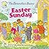 The Berenstain Bears' Easter Sunday (Berenstain Bears/Living Lights)