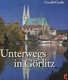Unterwegs in G�rlitz