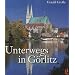 Unterwegs in G�rlitz